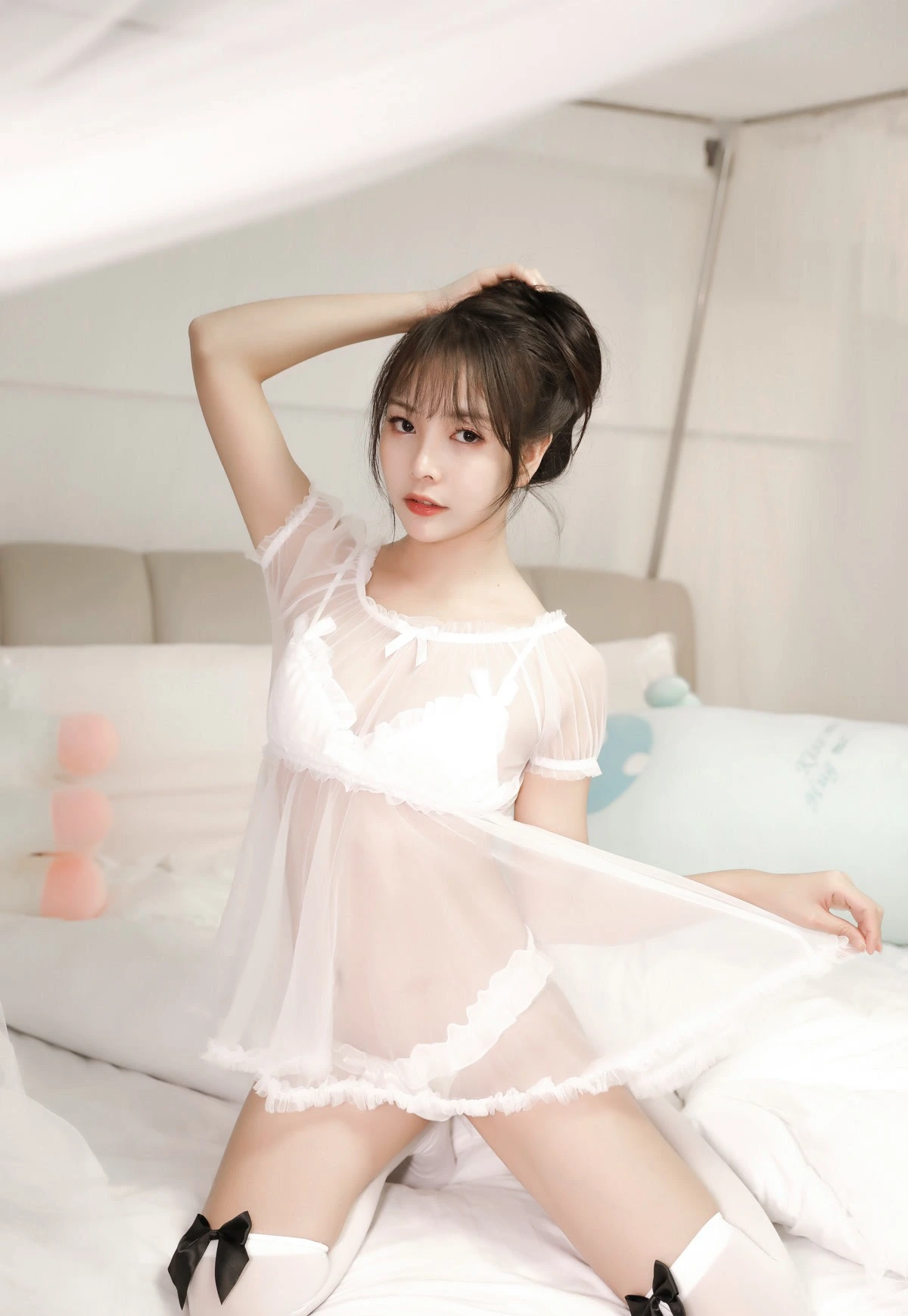 苏嫣嫣阿姨 Cosplay全套高清写真合集(持续更新) - 图片 3 苏嫣嫣阿姨 Cosplay全套高清写真合集(持续更新) - 图片 3