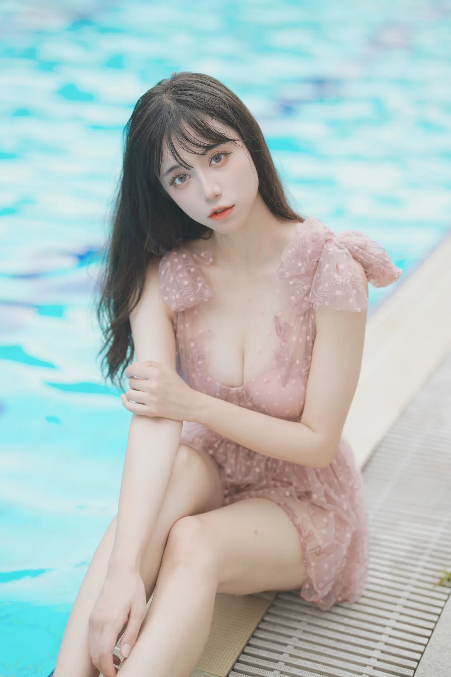 贰加六 Cosplay全套高清写真合集(持续更新)-醉美阁
