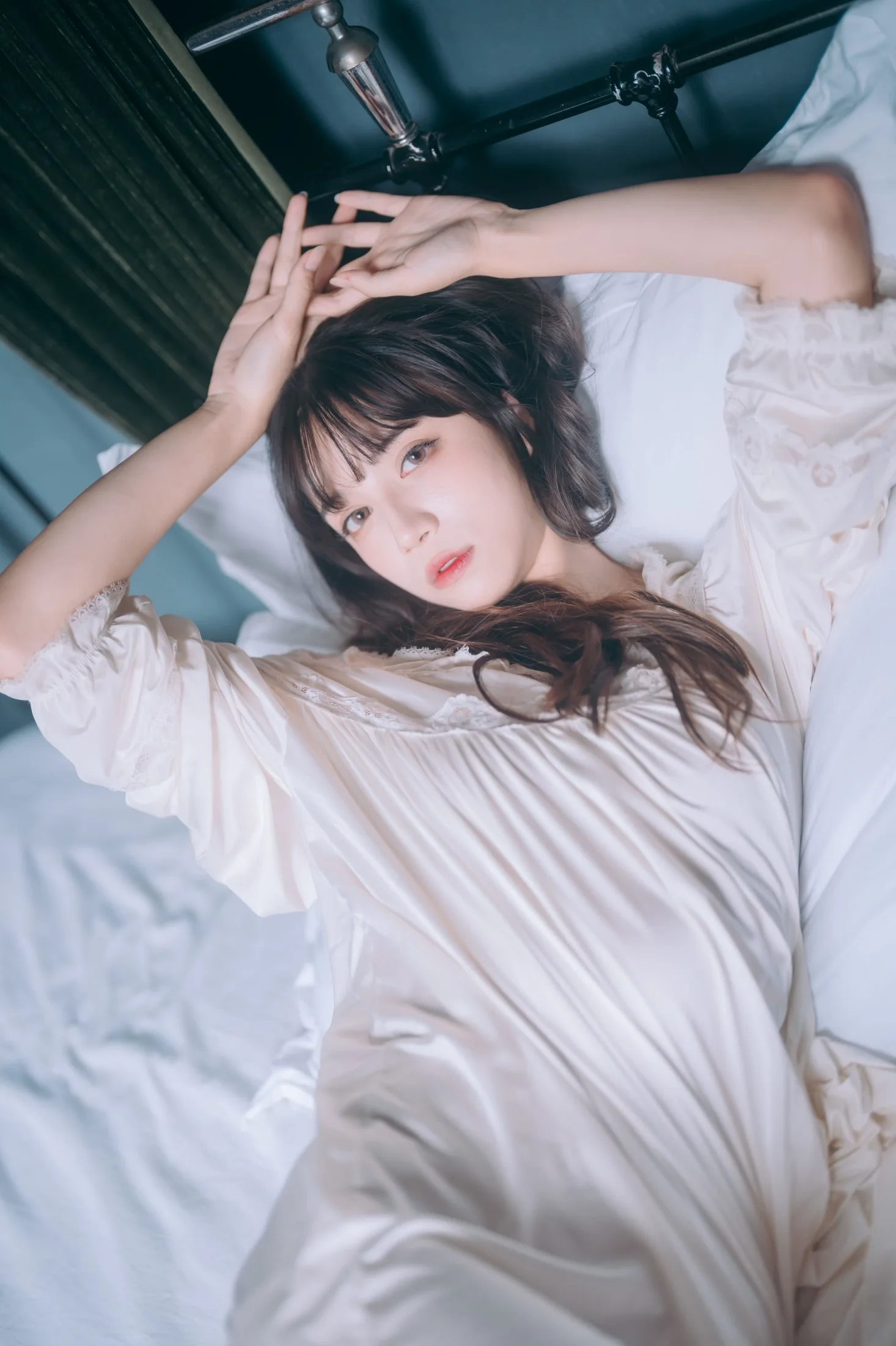 贰加六 Cosplay全套高清写真合集(持续更新) - 图片 2