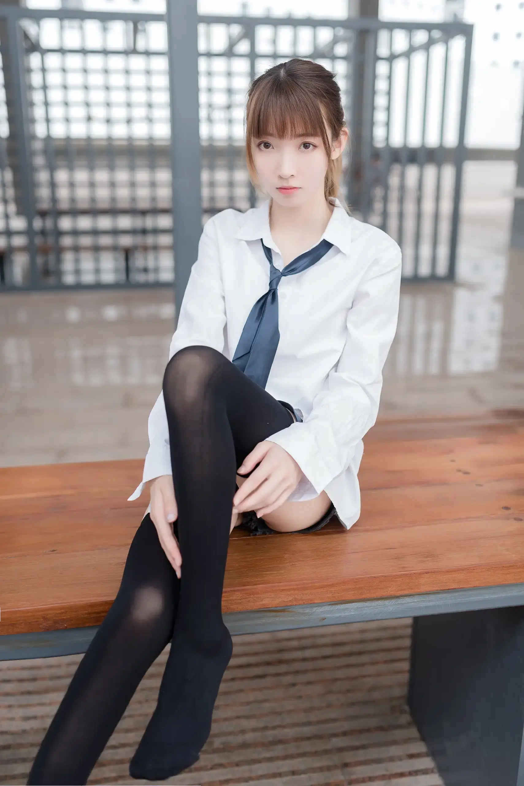 祖木子 Cosplay全套高清写真合集(持续更新) - 图片 3 祖木子 Cosplay全套高清写真合集(持续更新) - 图片 3