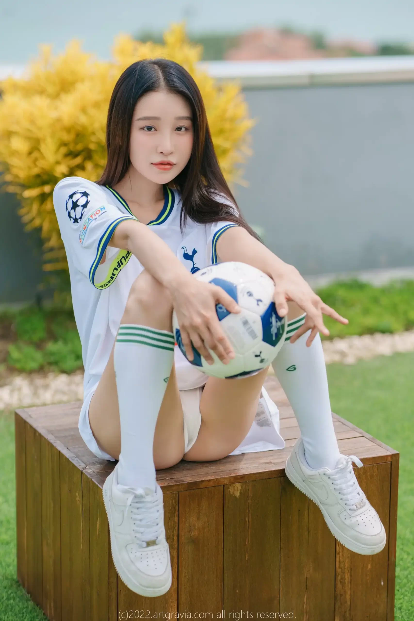 Leesnoww이설 Cosplay全套高清写真合集(持续更新) - 图片 3 Leesnoww이설 Cosplay全套高清写真合集(持续更新) - 图片 3